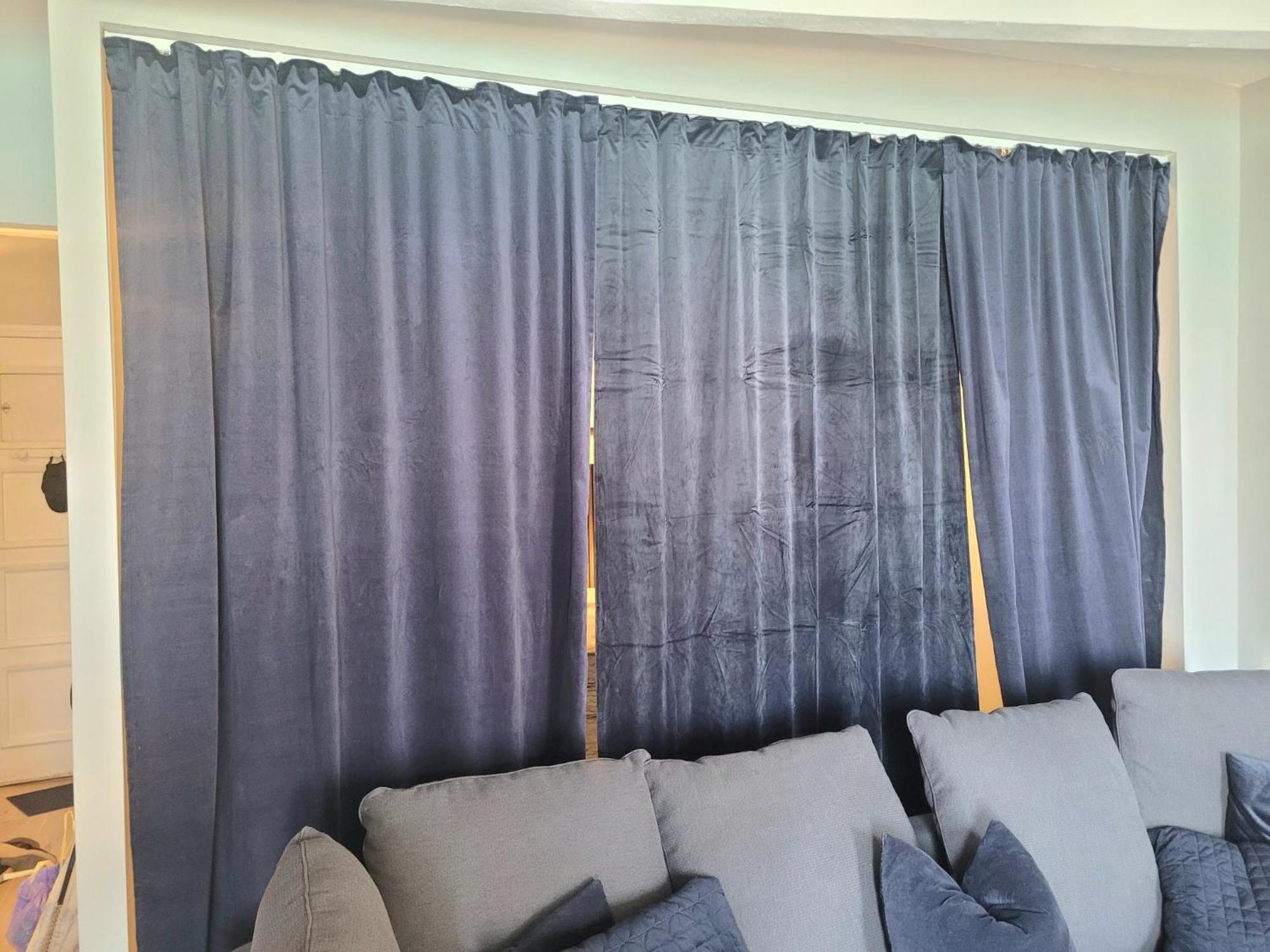 Appartement Menton, Old Town Menton